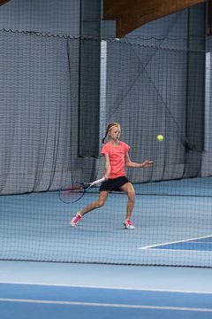 Bild 6 - Blankeneser Pfingstturnier